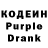 Cocaine 98% Mark Kochin